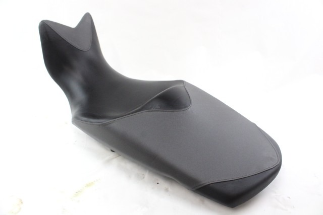 BMW F 700 GS 52538554382 SELLA K70 14 - 17 SEAT