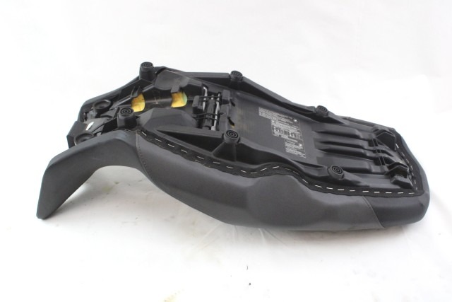 BMW F 700 GS 52538554382 SELLA K70 14 - 17 SEAT