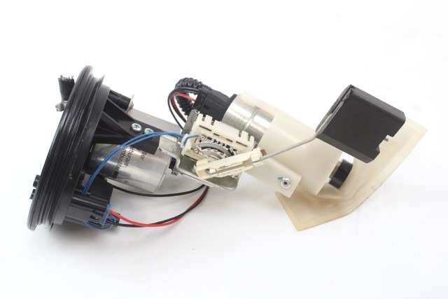 BMW F 700 GS 16148555171 POMPA BENZINA K70 14 - 17 FUEL PUMP