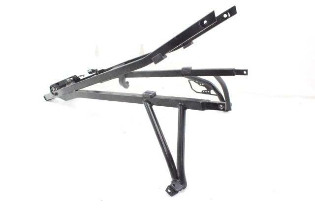 BMW F 700 GS 46518531590 TELAIO POSTERIORE K70 14 - 17 REAR FRAME