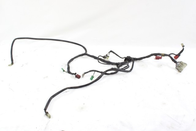 HONDA GL 1500 SE GOLD WING 32102MAMD40 CABLAGGIO IMPIANTO ELETTRICO SECONDARIO 91 - 02 SECONDARY WIRING HARNESS