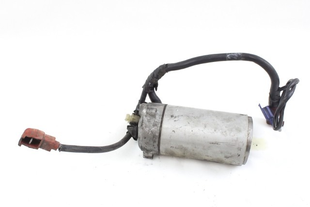 HONDA GL 1500 SE GOLD WING 31200MT8018 MOTORINO AVVIAMENTO 91 - 02 STARTER MOTOR