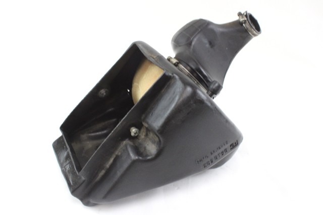 BETA RR 50 ENDURO 2812775052 SCATOLA FILTRO ARIA 07 - 09 AIRBOX