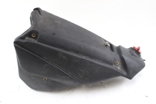 BETA RR 50 ENDURO 2806033059 SERBATOIO BENZINA 07 - 09 FUEL TANK