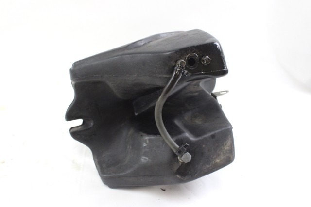 BETA RR 50 ENDURO 2806033059 SERBATOIO BENZINA 07 - 09 FUEL TANK