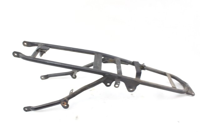 BETA RR 50 ENDURO 2911364025 TELAIETTO TELAIO POSTERIORE 07 - 09 REAR FRAME