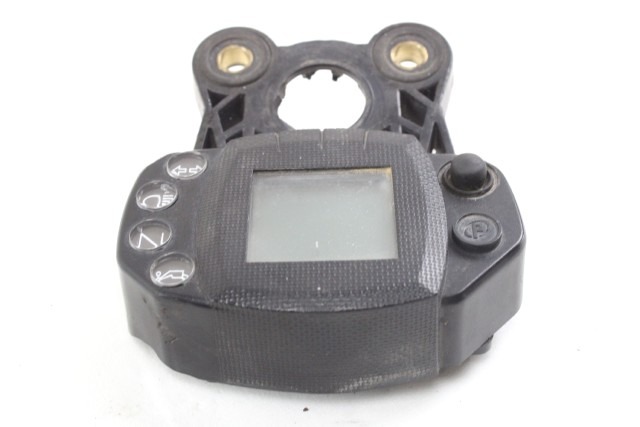 BETA RR 50 ENDURO 1209389000 STRUMENTAZIONE CONTACHILOMETRI 07 - 09 SPEDDOMETER 