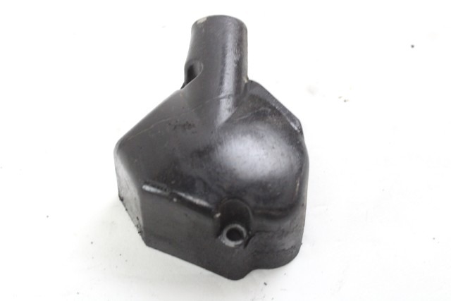 BETA RR 50 ENDURO 3400091000 COPERCHIO MISCELATORE POMPA OLIO 07 - 09 OIL PUMP COVER 