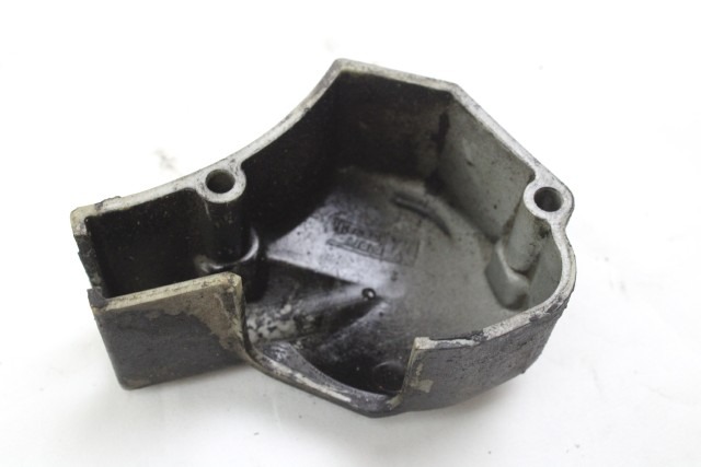 BETA RR 50 ENDURO 3400091000 COPERCHIO MISCELATORE POMPA OLIO 07 - 09 OIL PUMP COVER 