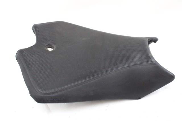 APRILIA RS 50 89912000C1 SELLA ANTERIORE 18 - 20 FRONT SEAT 899120