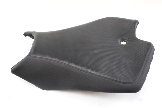 APRILIA RS 50 89912000C1 SELLA ANTERIORE 18 - 20 FRONT SEAT 899120