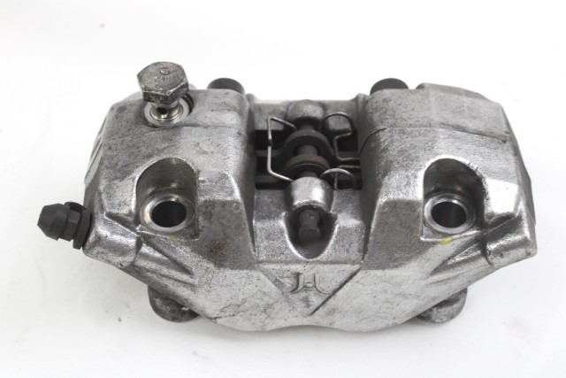 APRILIA RS 50 B044196 PINZA FRENO ANTERIORE 18 - 20 FRONT BRAKE CALIPER