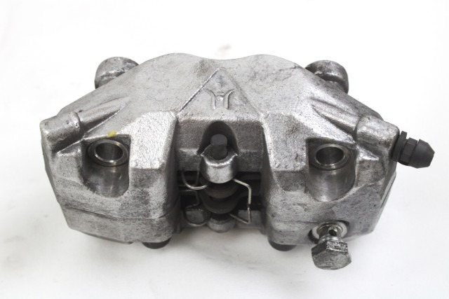 APRILIA RS 50 B044196 PINZA FRENO ANTERIORE 18 - 20 FRONT BRAKE CALIPER