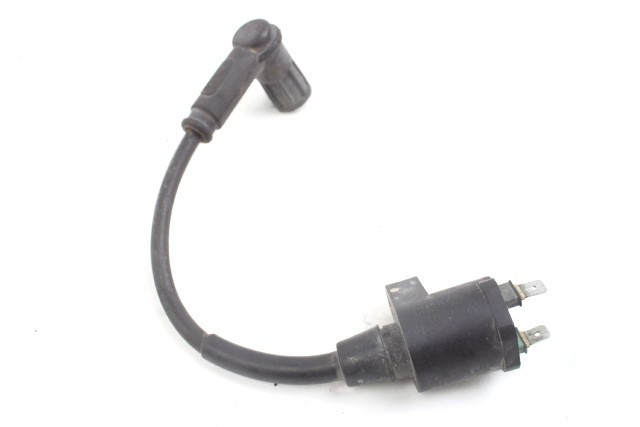 APRILIA RS 50 CM255206 BOBINA ACCENSIONE 18 - 20 IGNITION COIL