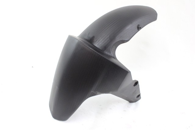 APRILIA RS 50 897700 PARAFANGO ANTERIORE 18 - 20 FRONT MUDGUARD 86142800WN0 86142800WN05 86142800WN1 86142800WN15 86303200WR0 86303200WR05 86511000WN0 86511000WN05 86706000WR05 