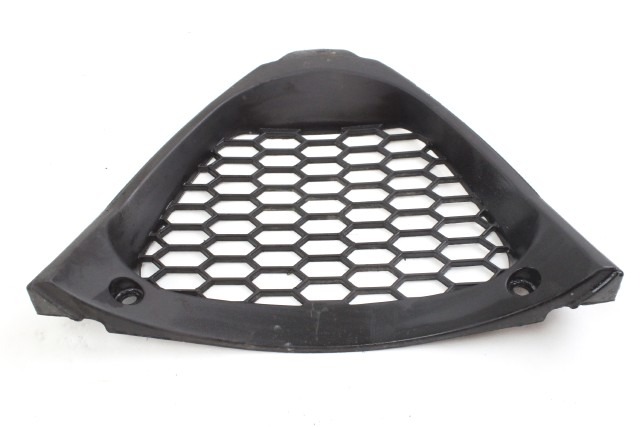 APRILIA RS 50 858827 GRIGLIA INFERIORE - 20 LOWER GRILLE