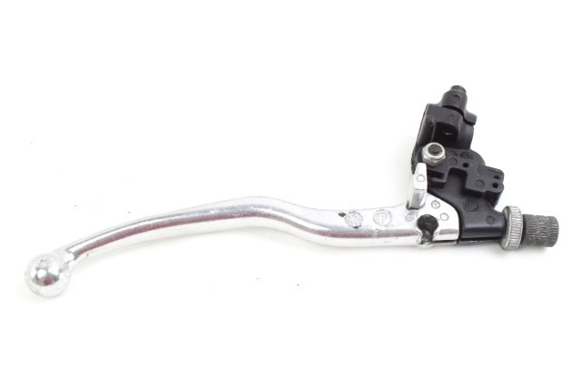 APRILIA RS 50 B043684 LEVA COMANDO FRIZIONE 18 - 20 CLUTCH CONTROL LEVER