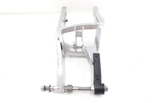 APRILIA RS 50 89947400XH4 FORCELLONE POSTERIORE 18 - 20 SWINGARM PICCOLA AMMACCATURA