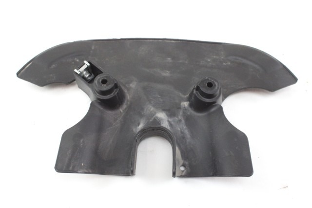 APRILIA RS 50 B043285 COVER PIASTRA FORCELLA 18 - 20 STEERING YOKE LOWER CLOSING