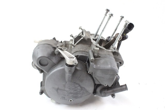 APRILIA RS 50 D50B1 MOTORE 18 - 20 ENGINE