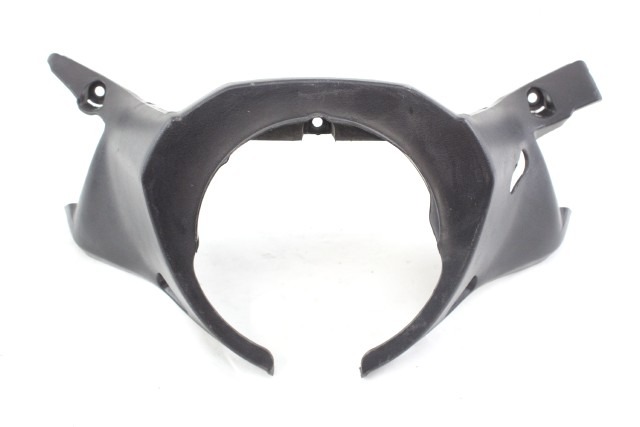 YAMAHA T-MAX XP 500 5GJ261440200 CARENA MANUBRIO INFERIORE 04 - 07 LOWER HANDLEBAR FAIRING 5GJ261440000 5GJ261440100 