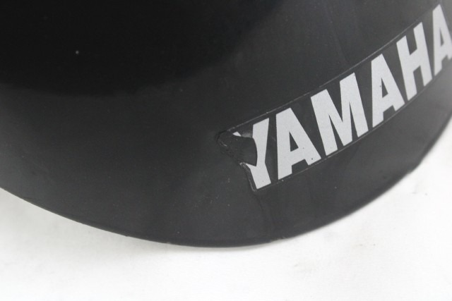 YAMAHA T-MAX XP 500 5GJ21511506X PARAFANGO ANTERIORE 04 - 07 FRONT FENDER LEGGERI SEGNI DI USURA