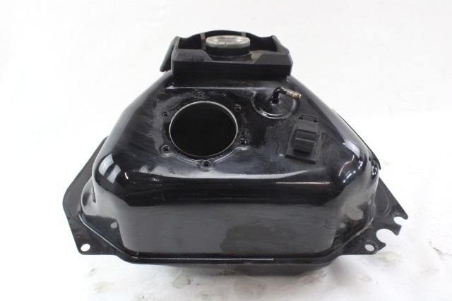 YAMAHA T-MAX XP 500 5VU241100000 SERBATOIO BENZINA 04 - 07 FUEL TANK