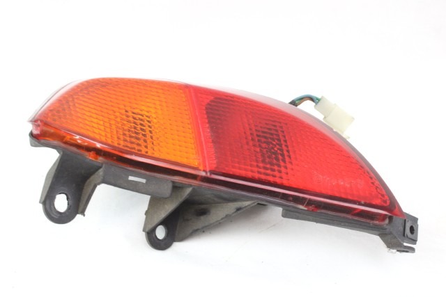 HONDA PANTHEON 150 33706KEY900 FARO POSTERIORE DESTRA KF02 98 - 02 REAR RIGHT TAILLIGHT