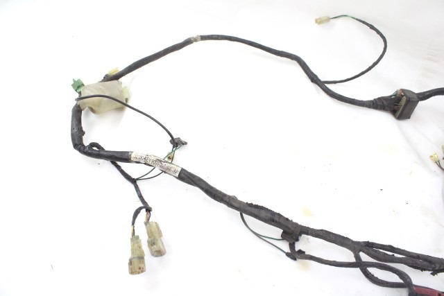 HONDA PANTHEON 150 32100KEY9000 CABLAGGIO IMPIANTO ELETTRICO KF02 98 - 02 MAIN WIRING HARNESS