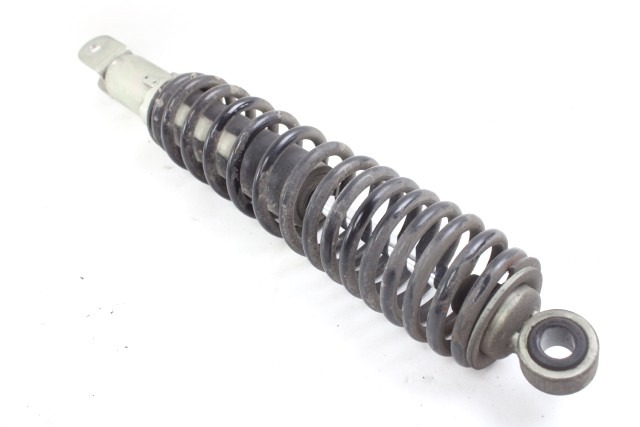 HONDA PANTHEON 150 52400KEY902 AMMORTIZZATORE POSTERIORE KF02 98 - 02 REAR SHOCK ABSORBER