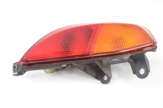 HONDA PANTHEON 150 33756KEY900 FARO POSTERIORE SINISTRA KF02 98 - 02 REAR LEFT TAILLIGHT