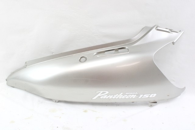 HONDA PANTHEON 150 83500KFF900ZA CARENA POSTERIORE SINISTRA KF02 98 - 02 REAR LEFT FAIRING PICCOLI GRAFFI