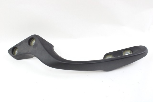 HONDA PANTHEON 150 77310KEY900 MANIGLIA APPIGLIO POSTERIORE DESTRA KF02 98 - 02 REAR RIGHT HANDLE