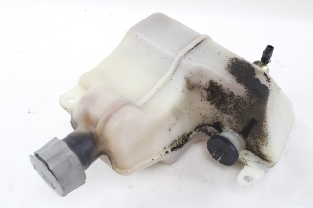 HONDA PANTHEON 150 55100KEY900 SERBATOIO OLIO KF02 98 - 02 OIL TANK