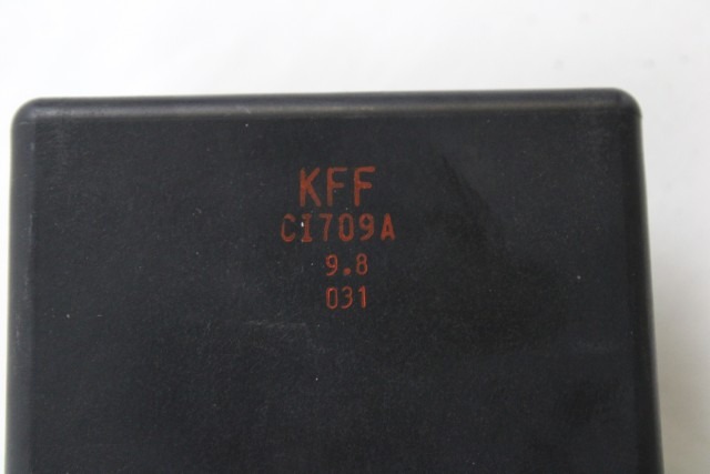 HONDA PANTHEON 150 30410KFF901 CENTRALINA CDI KF02 98 - 02 CDI ECU