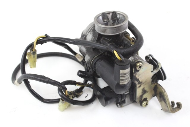 HONDA PANTHEON 150 16100KFF902 CARBURATORE KF02 98 - 02 CARBURETOR