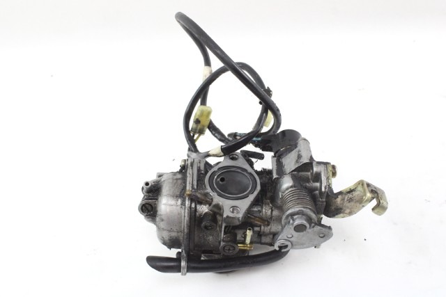 HONDA PANTHEON 150 16100KFF902 CARBURATORE KF02 98 - 02 CARBURETOR