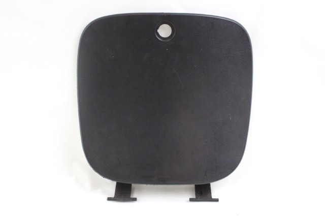 PEUGEOT TWEET 125 81141APA0000 SPORTELLO RETROSCUDO 21 - 25 FRONT LID