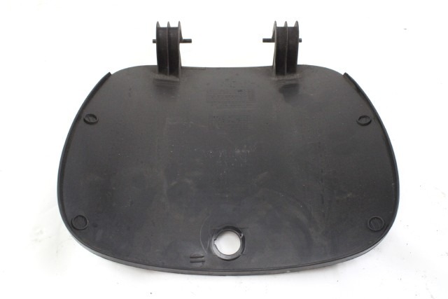 PEUGEOT TWEET 125 81141APA0000 SPORTELLO RETROSCUDO 21 - 25 FRONT LID