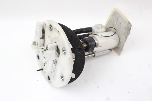 PEUGEOT TWEET 125 803669 POMPA BENZINA 21 - 25 FUEL PUMP 16700Z5C010201