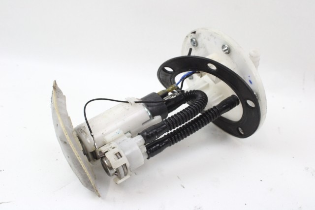 PEUGEOT TWEET 125 803669 POMPA BENZINA 21 - 25 FUEL PUMP 16700Z5C010201