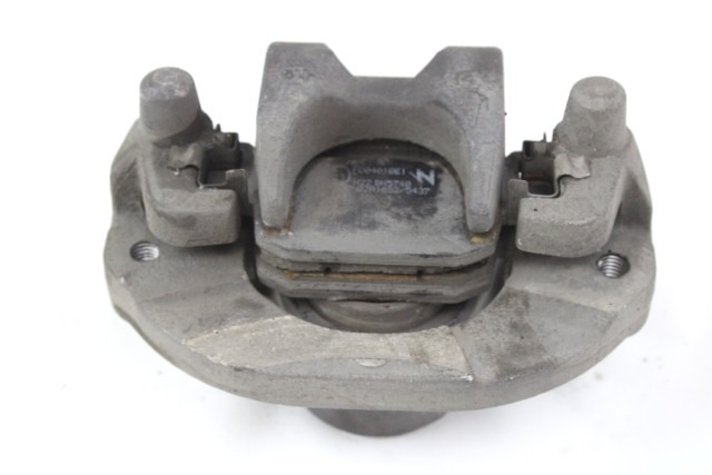 HONDA SH 300 43150KTW901 PINZA FRENO POSTERIORE NF02 06 - 10 REAR BRAKE CALIPER 43150KTW900