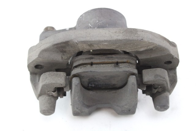 HONDA SH 300 43150KTW901 PINZA FRENO POSTERIORE NF02 06 - 10 REAR BRAKE CALIPER 43150KTW900