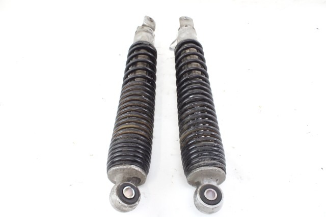 HONDA SH 300 52400KTW903 AMMORTIZZATORI POSTERIORI NF02 06 - 10 REAR SHOCK ABSORBERS 52400KTW900 52400KTW901 52400KTW902 