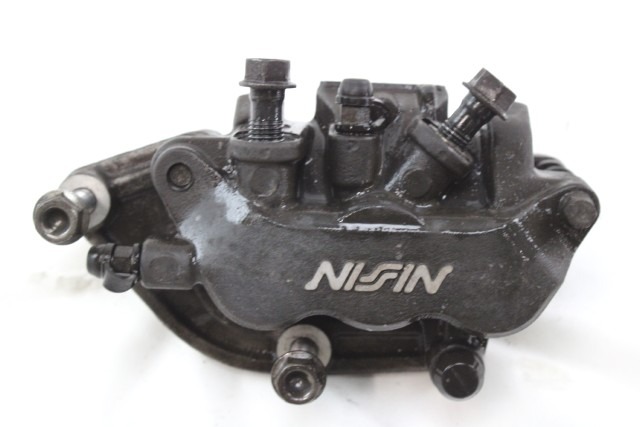 HONDA SH 300 45150KTW901  PINZA FRENO ANTERIORE NF02 06 - 10 FRONT BRAKE CALIPER 45150KTW900