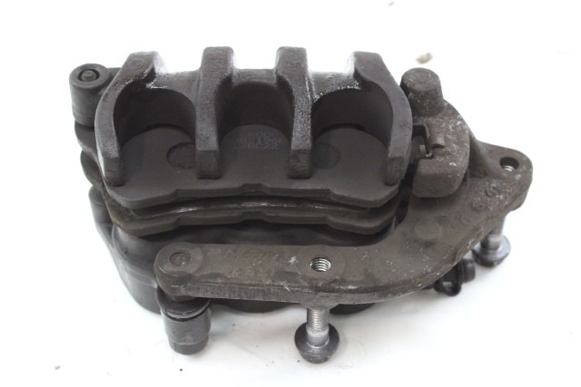 HONDA SH 300 45150KTW901  PINZA FRENO ANTERIORE NF02 06 - 10 FRONT BRAKE CALIPER 45150KTW900