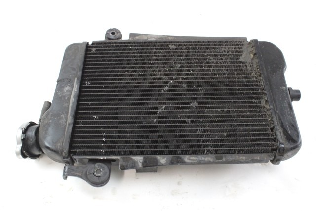 HONDA SH 300 19010KTW901 RADIATORE NF02 06 - 10 RADIATOR