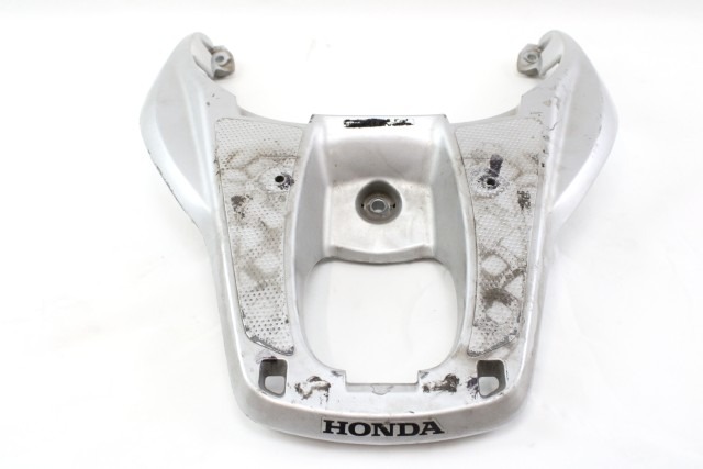 HONDA SH 300 81270KTW900ZA MANIGLIONE PORTAPACCHI NF02 06 - 10 REAR CARRIER CON GRAFFI