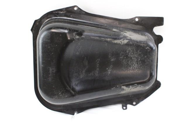 HONDA SH 300 17530KTW901 SERBATOIO BENZINA NF02 06 - 10 FUEL TANK 17530KTW900