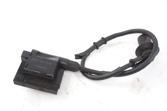 PEUGEOT TWEET 125 804853 BOBINA ACCENSIONE 21 - 25 IGNITION COIL